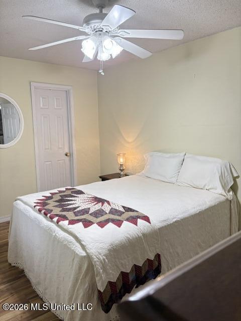 5901 Slater Circle Moss Point, MS 39562 - Photo 64 of 68 IMG_2176
