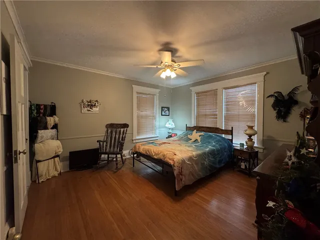 $185,500 | 22 Williams Street, Bradford, PA 16701