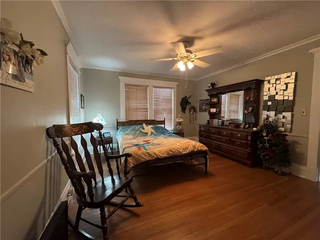 $185,500 | 22 Williams Street, Bradford, PA 16701