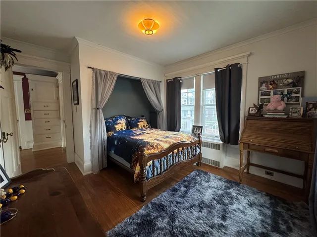 $185,500 | 22 Williams Street, Bradford, PA 16701