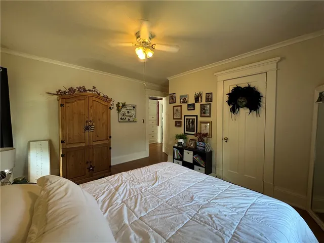 $185,500 | 22 Williams Street, Bradford, PA 16701