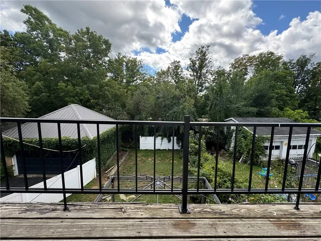 $185,500 | 22 Williams Street, Bradford, PA 16701