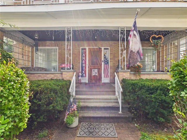 $185,500 | 22 Williams Street, Bradford, PA 16701