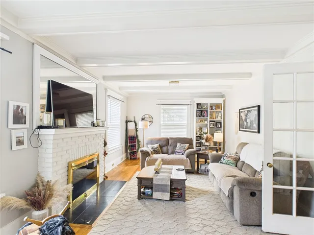 $185,500 | 22 Williams Street, Bradford, PA 16701