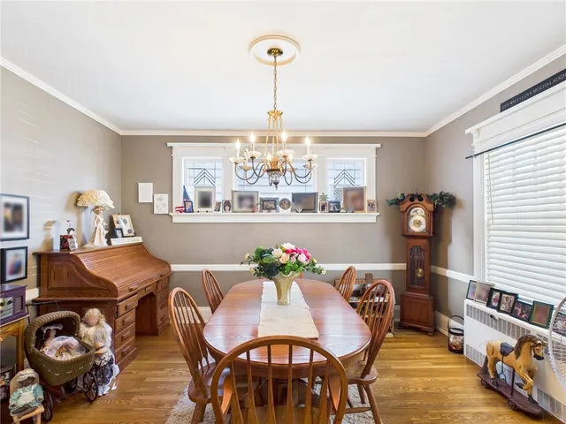 $185,500 | 22 Williams Street, Bradford, PA 16701