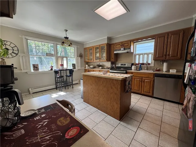 $185,500 | 22 Williams Street, Bradford, PA 16701