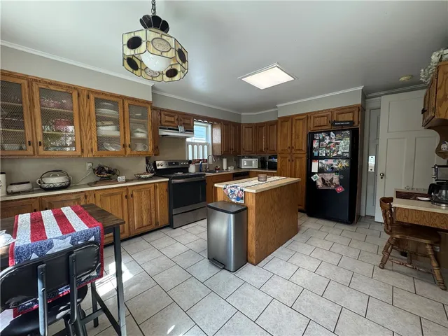 $185,500 | 22 Williams Street, Bradford, PA 16701