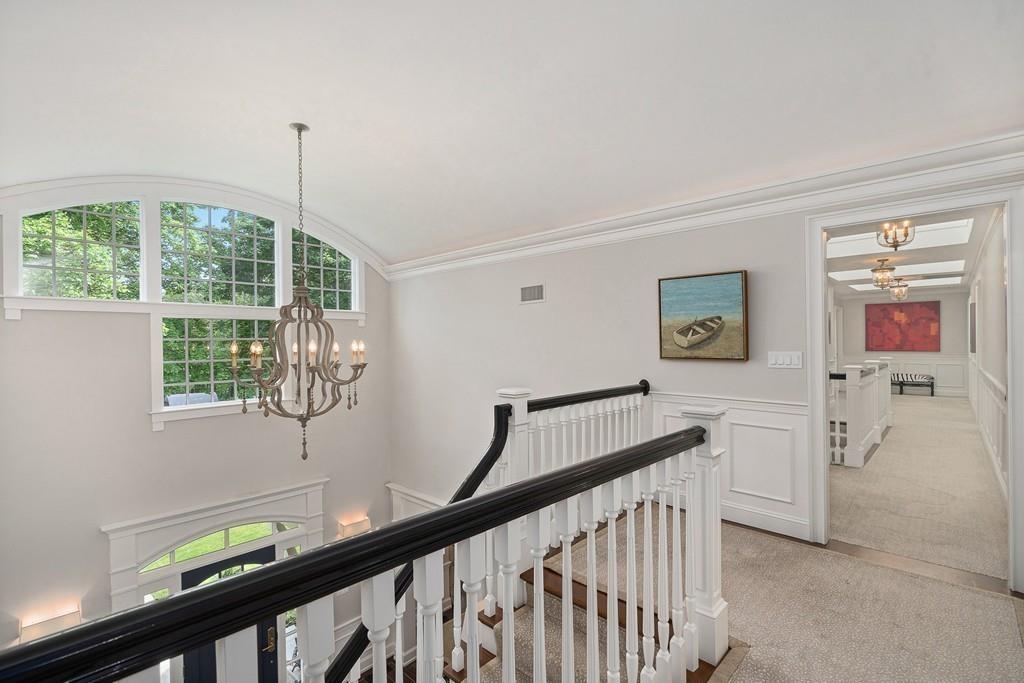 43 Highgate Road Wellesley, MA 02481 - Photo 17 of 33