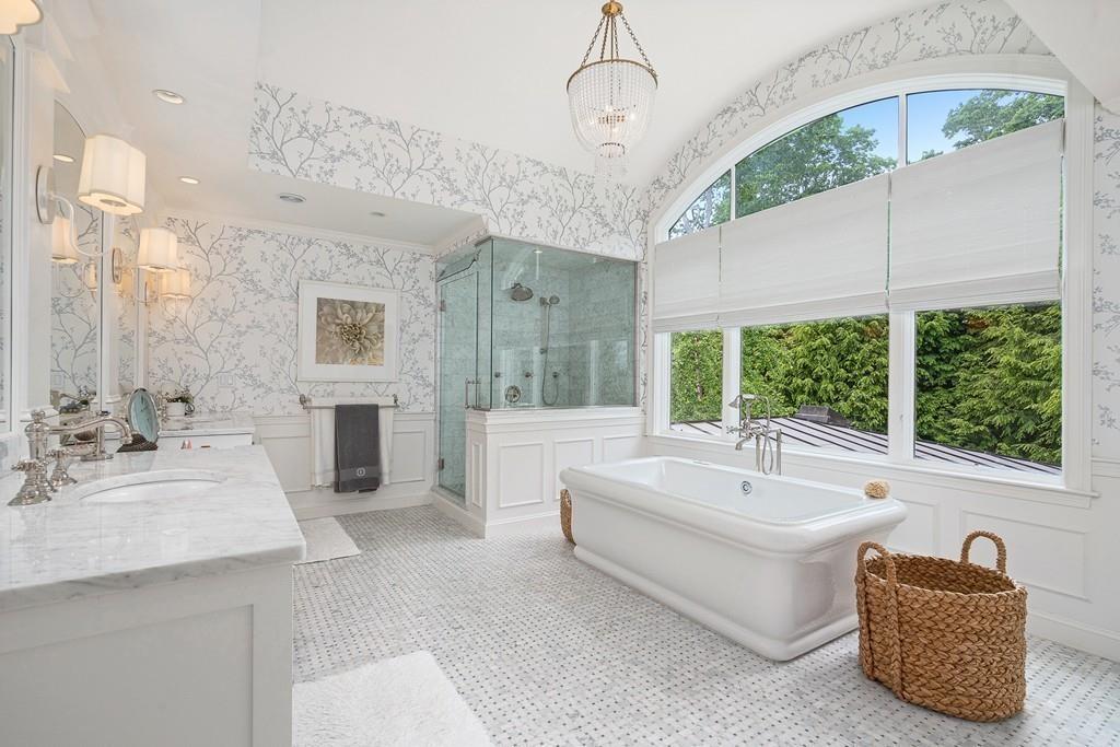 43 Highgate Road Wellesley, MA 02481 - Photo 19 of 33