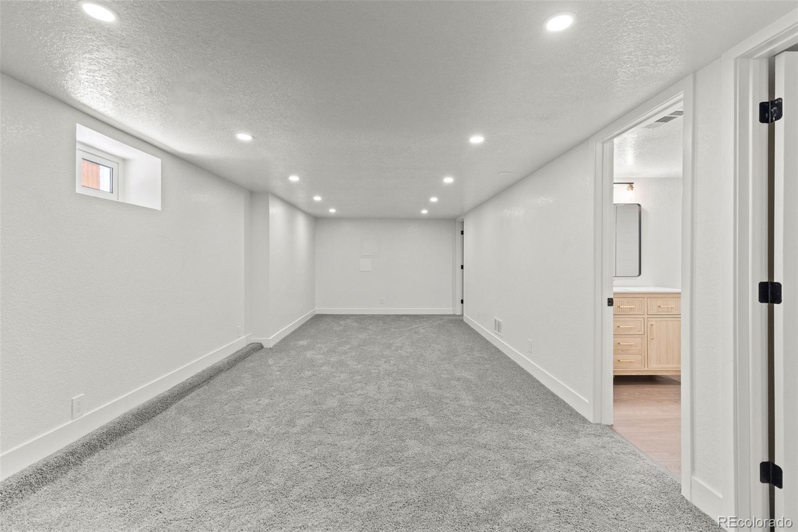 2810 Fillmore Street Denver, CO 80205 - Photo 20 of 34
