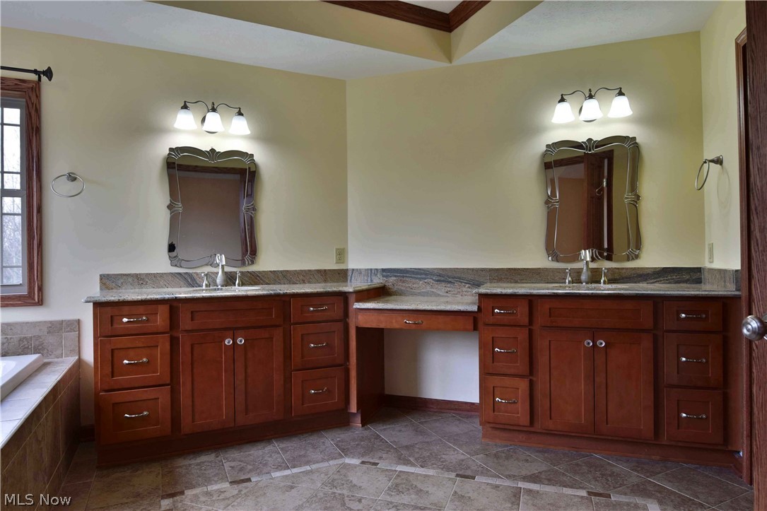 11230 Sherman Road Chardon, OH 44024 - Photo 28 of 35 Gallery Image 28