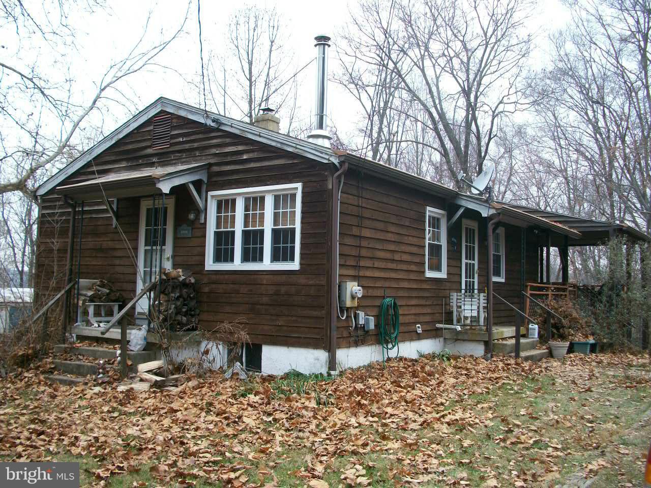 3208 Conowingo Road Street, MD 21154 - Photo 1 of 30 Exterior (Front)