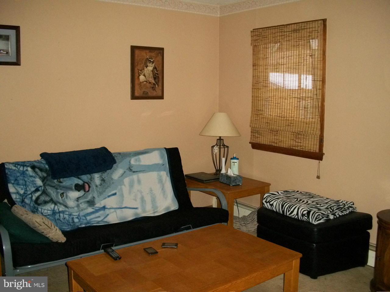 3208 Conowingo Road Street, MD 21154 - Photo 11 of 30 Living Room