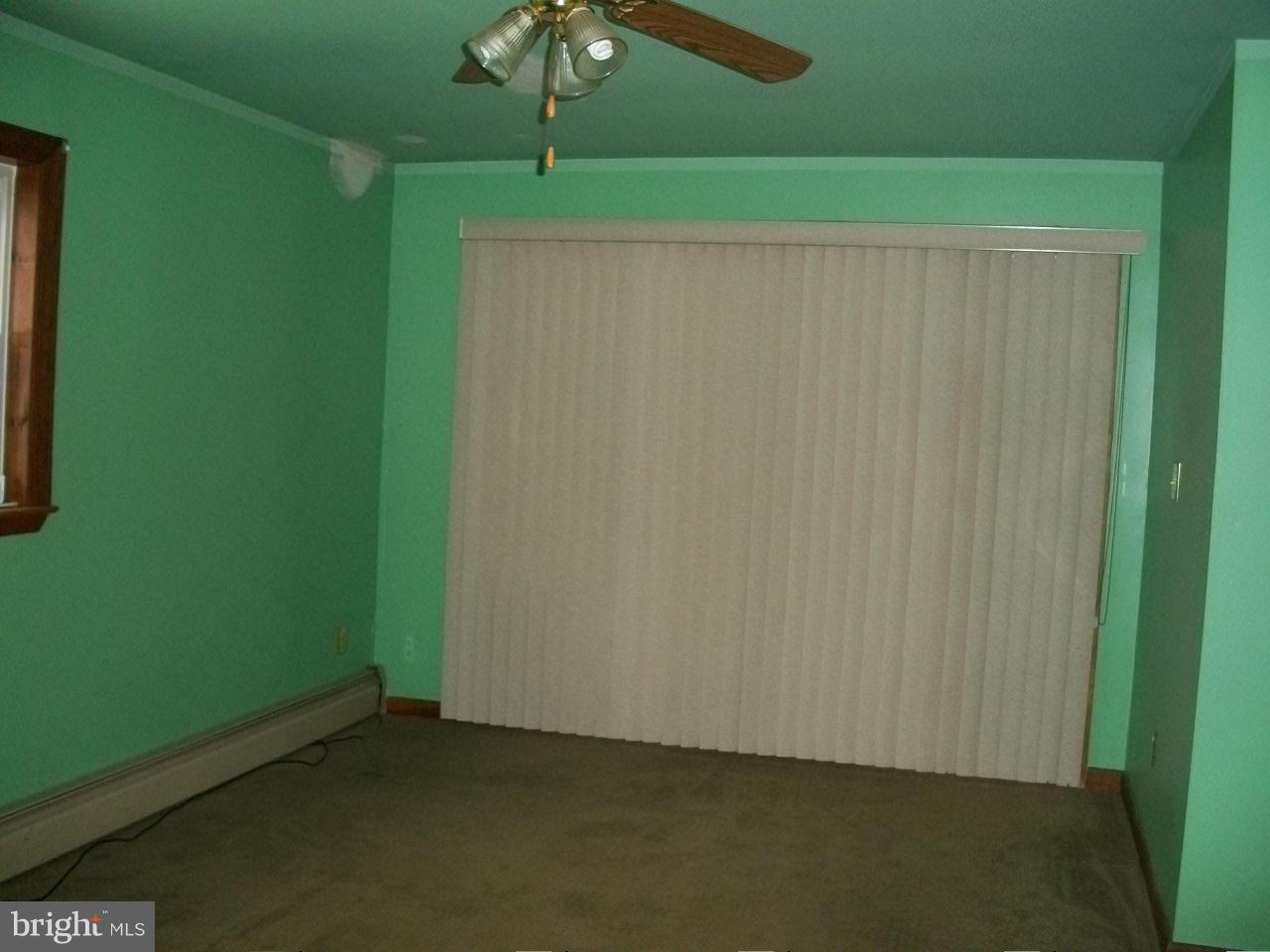 3208 Conowingo Road Street, MD 21154 - Photo 16 of 30 Bedroom (Master)