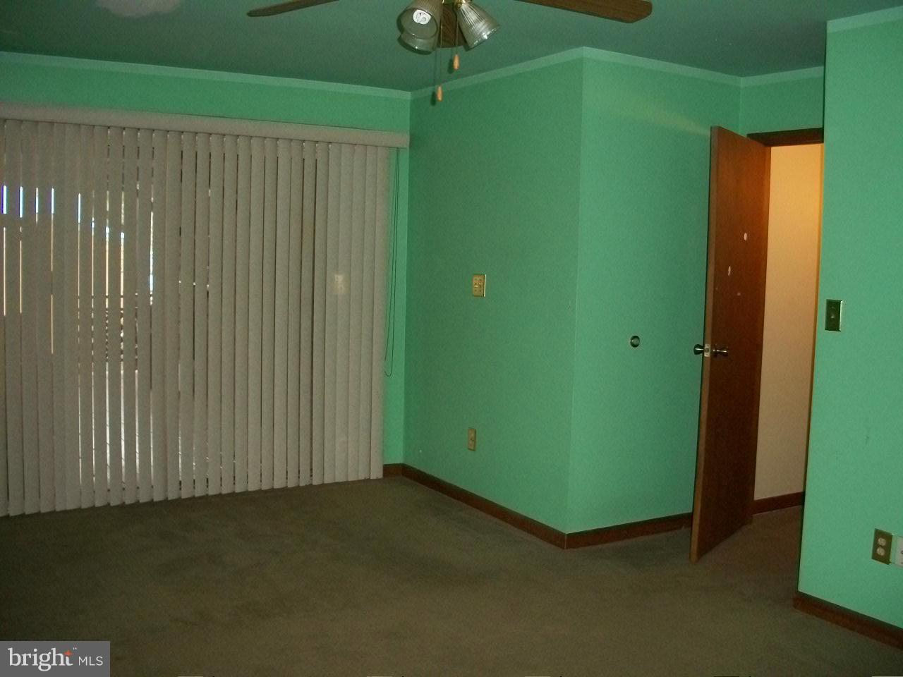 3208 Conowingo Road Street, MD 21154 - Photo 17 of 30 Bedroom (Master)