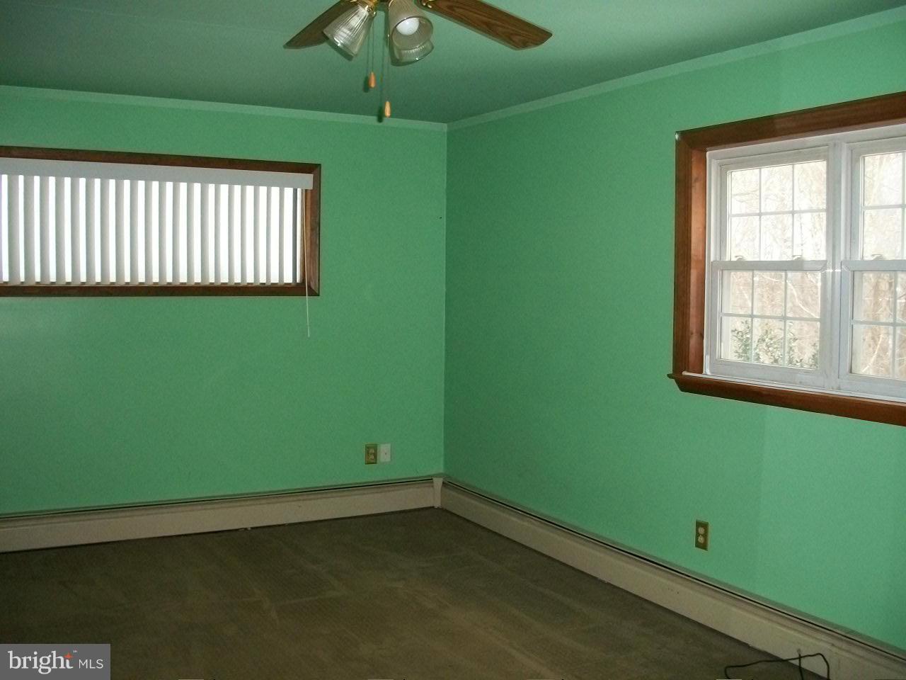 3208 Conowingo Road Street, MD 21154 - Photo 18 of 30 Bedroom (Master)