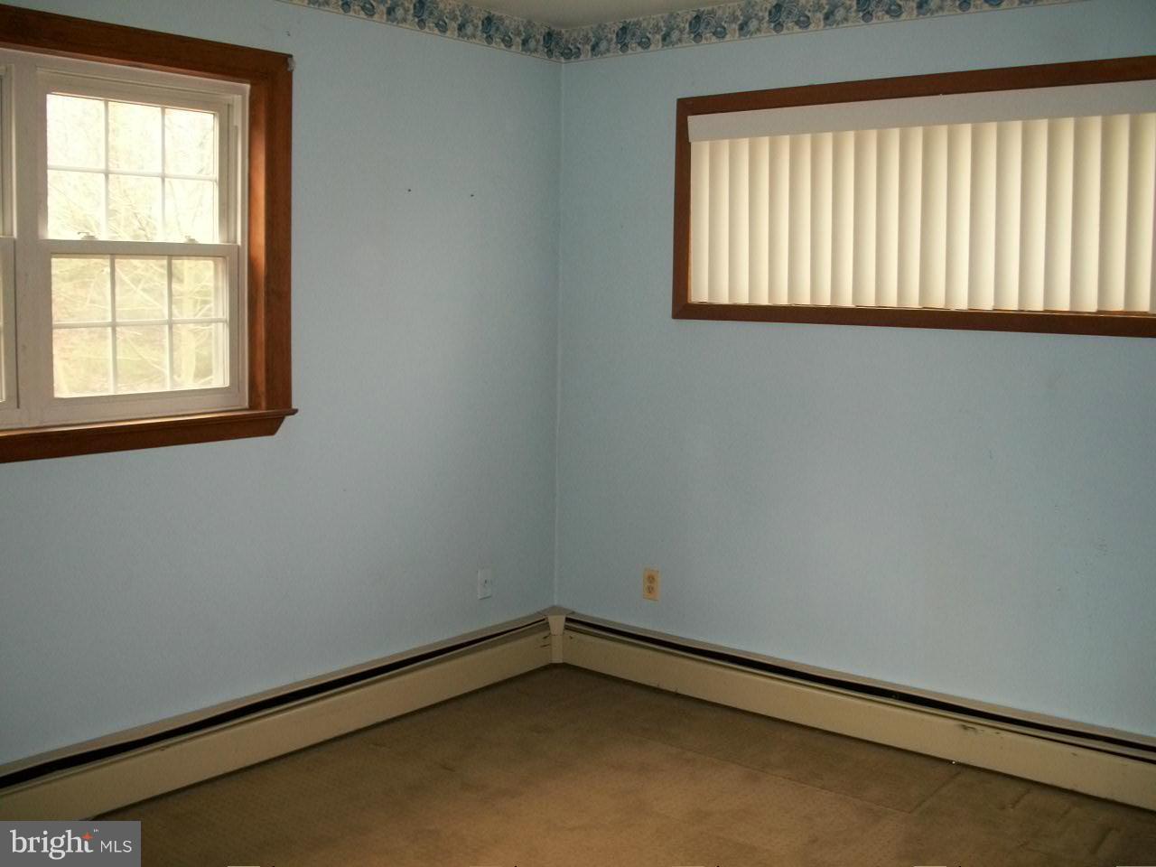 3208 Conowingo Road Street, MD 21154 - Photo 19 of 30 Bedroom Two