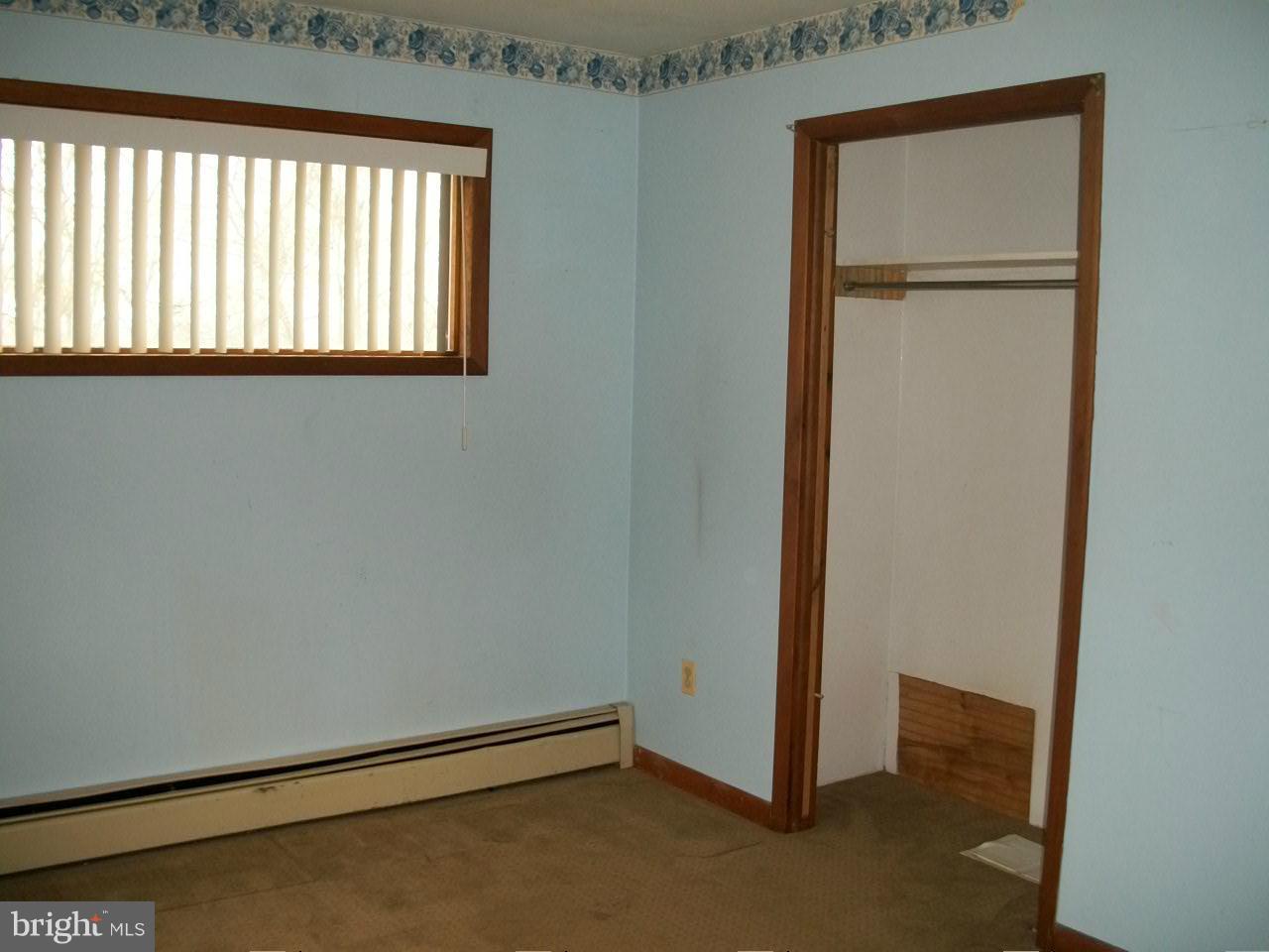3208 Conowingo Road Street, MD 21154 - Photo 20 of 30 Bedroom Two