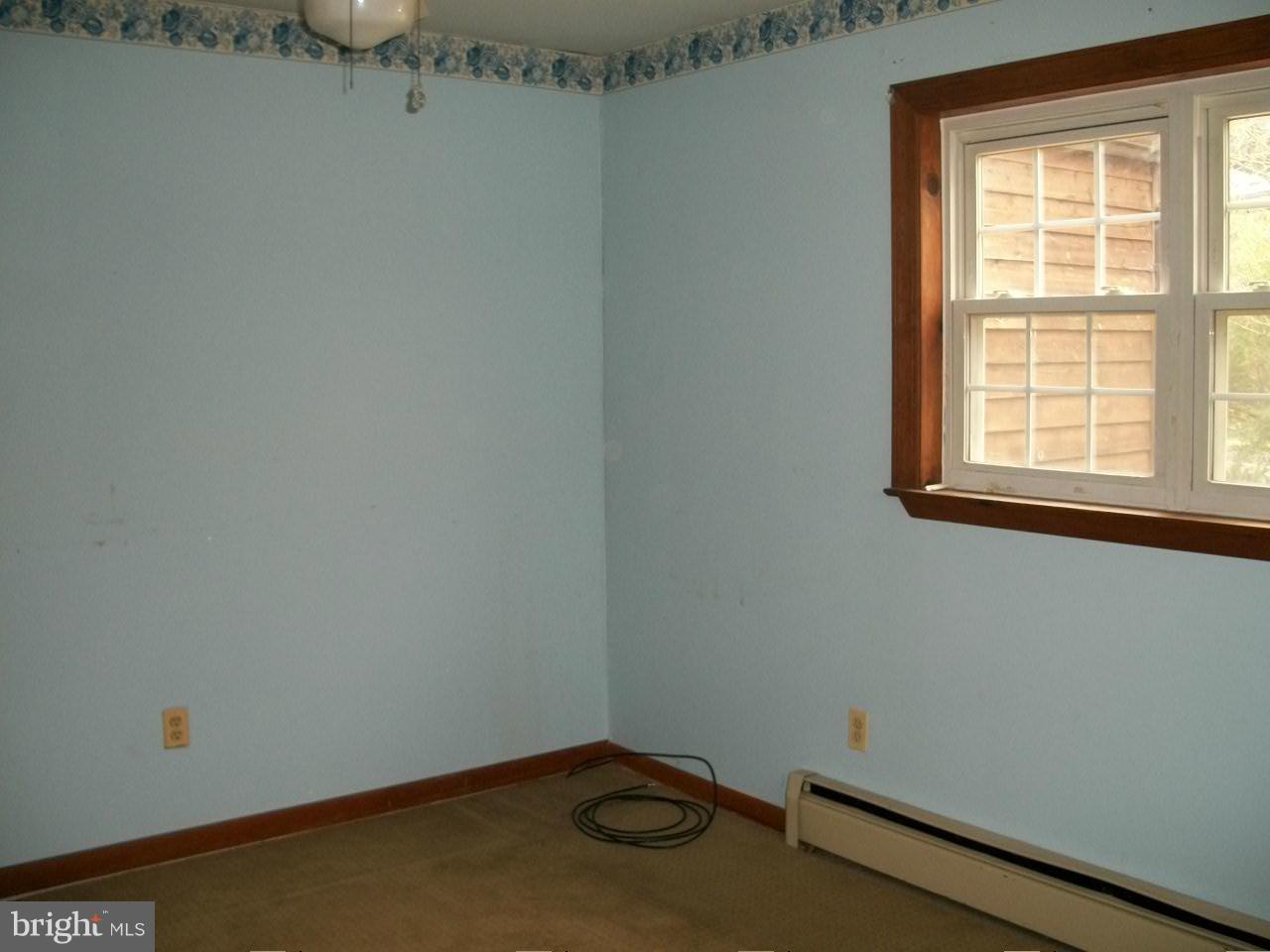 3208 Conowingo Road Street, MD 21154 - Photo 21 of 30 Bedroom Two