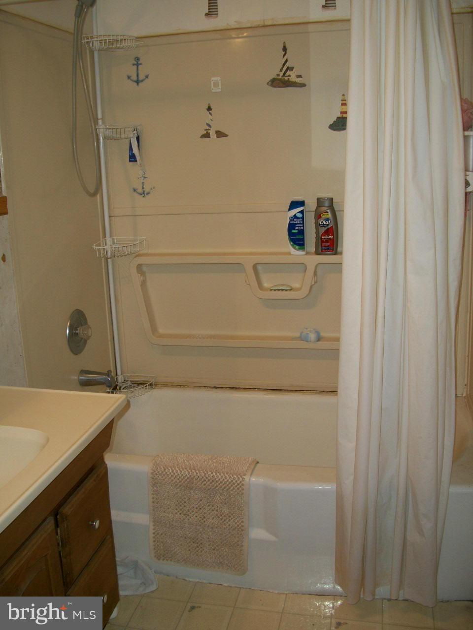 3208 Conowingo Road Street, MD 21154 - Photo 23 of 30 Bath #2