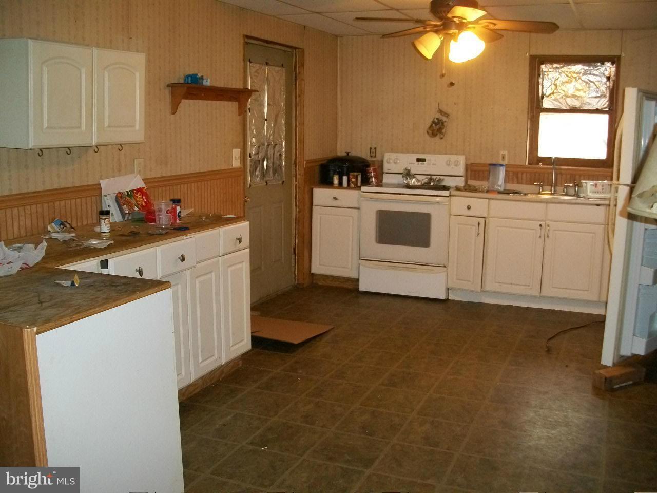 3208 Conowingo Road Street, MD 21154 - Photo 24 of 30 Basement - Inlaw Suite