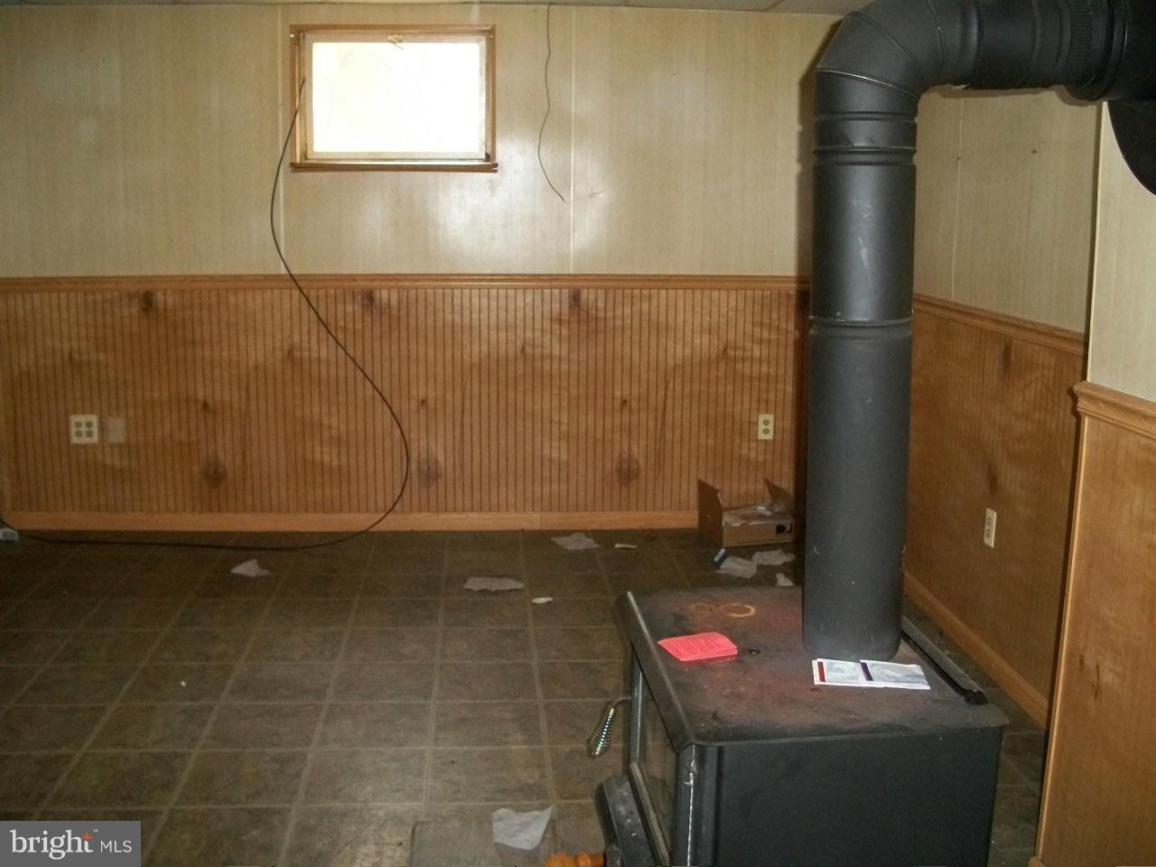 3208 Conowingo Road Street, MD 21154 - Photo 26 of 30 Basement - Inlaw Suite