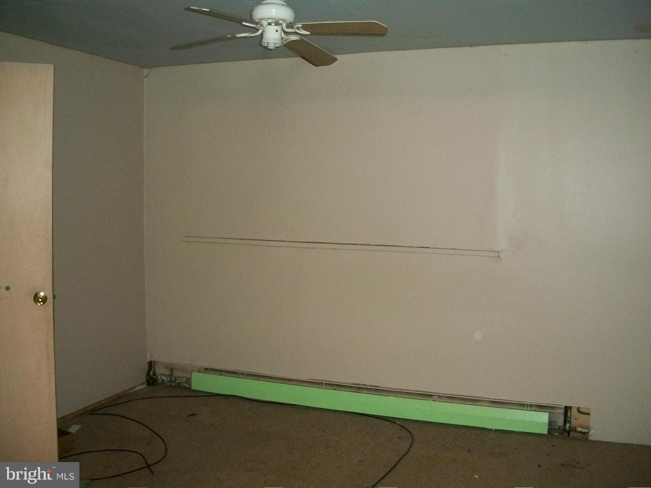 3208 Conowingo Road Street, MD 21154 - Photo 30 of 30 Room #1 in Basement