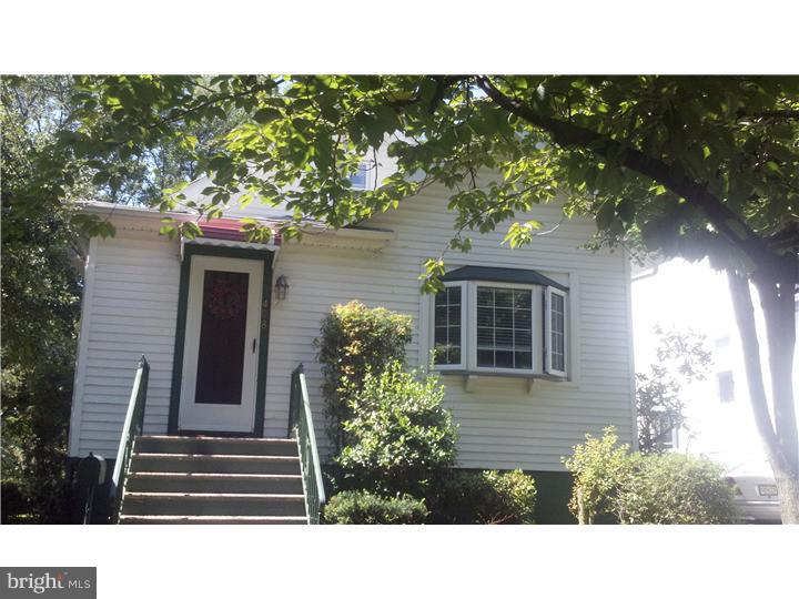 408 Chestnut Street Haddonfield, NJ 08033 - Photo 1 of 10 Gallery Image 1