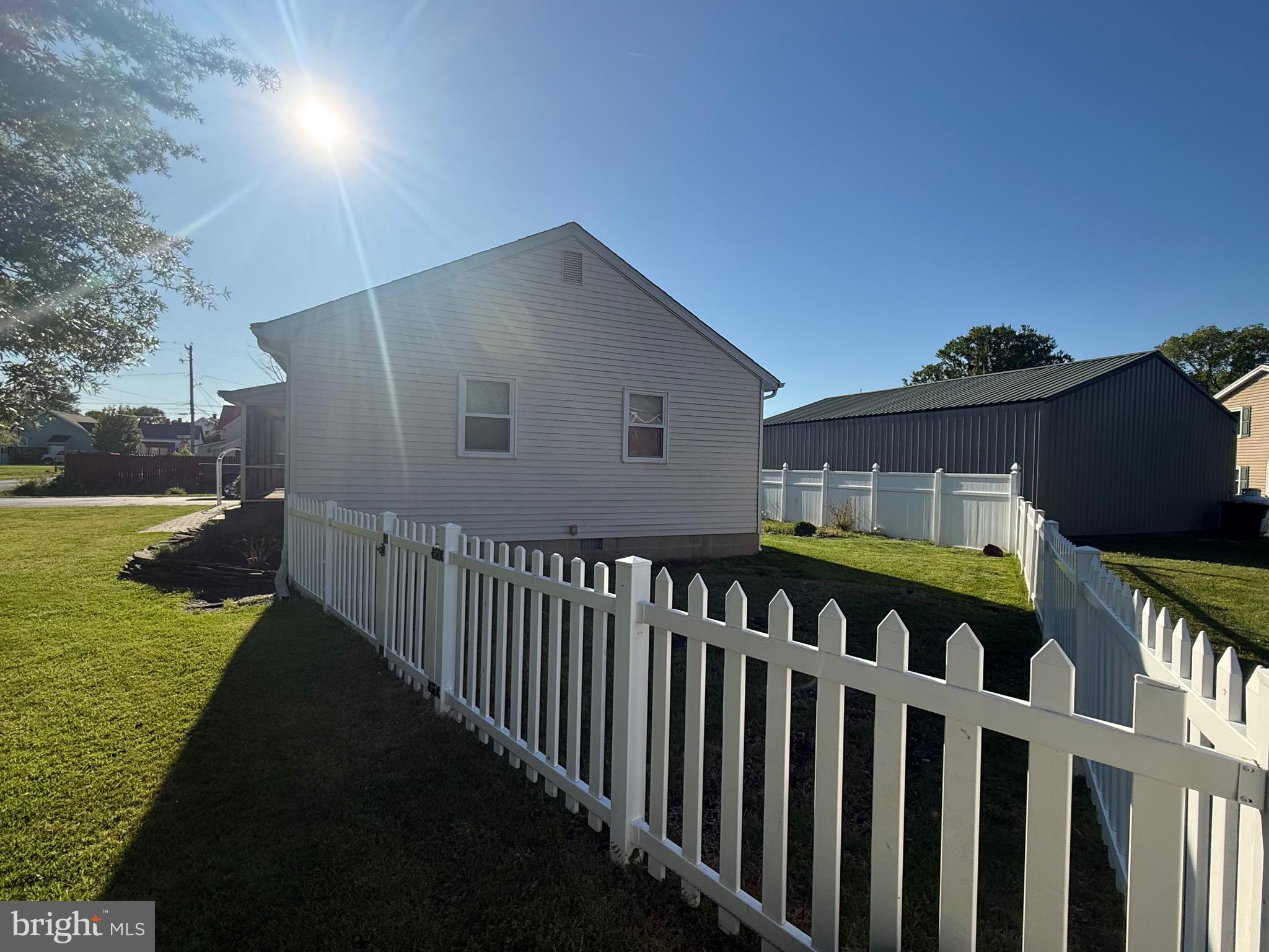 36432 Davis Street Willards, MD 21874 - Photo 6 of 42