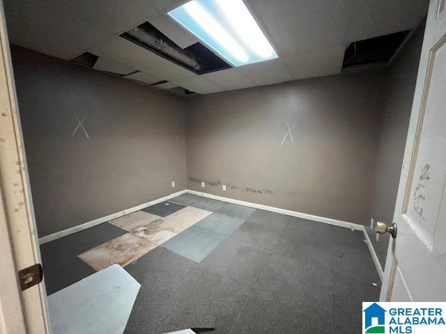 109 Summit Street Sumiton, AL 35148 - Photo 13 of 15