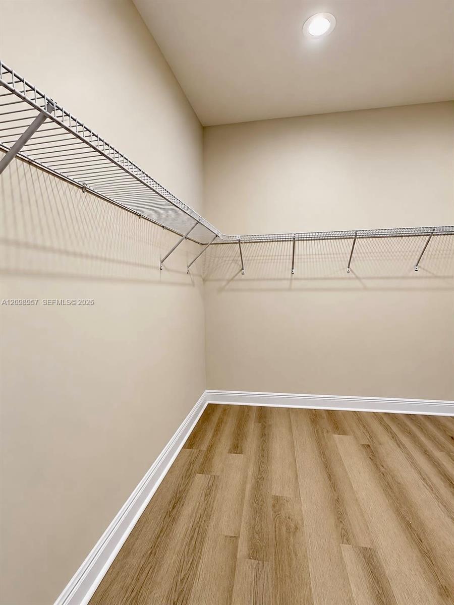 3200 Stirling Road, Unit F6 Hollywood, FL 33021 - Photo 15 of 21 Gallery Image 15