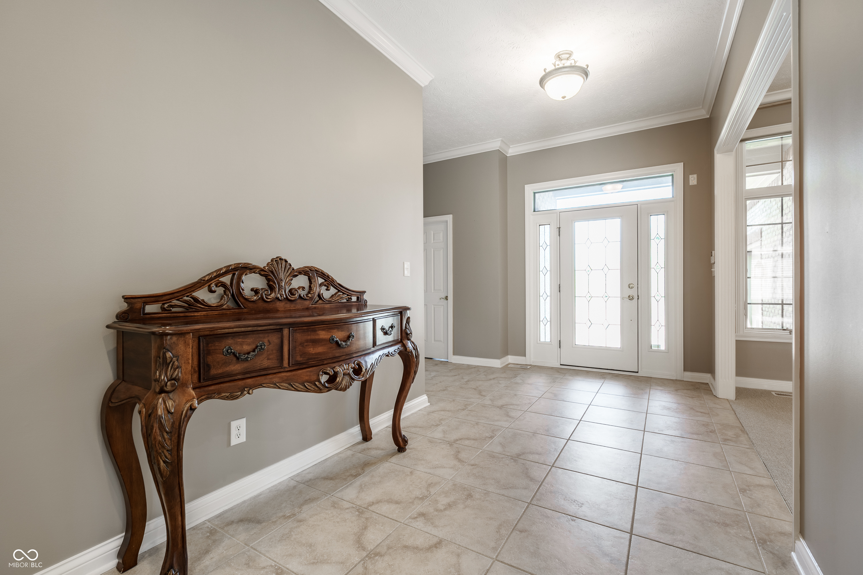 11561 Glen Ridge Circle Fishers, IN 46037 - Photo 5 of 49 Gallery Image 5