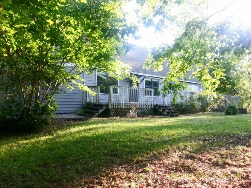 415 Kimberly Heights Road Sevierville, TN 37876 - Photo 1 of 36 Primary Photo