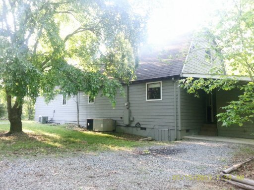 415 Kimberly Heights Road Sevierville, TN 37876 - Photo 2 of 36 Additional Photo