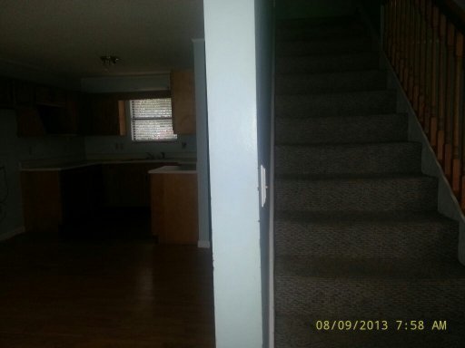 415 Kimberly Heights Road Sevierville, TN 37876 - Photo 14 of 36 Additional Photo
