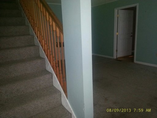 415 Kimberly Heights Road Sevierville, TN 37876 - Photo 15 of 36 Additional Photo
