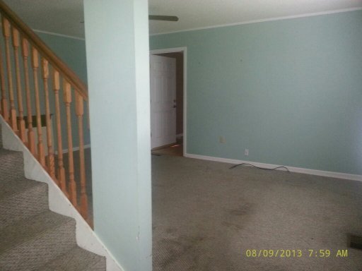 415 Kimberly Heights Road Sevierville, TN 37876 - Photo 16 of 36 Additional Photo