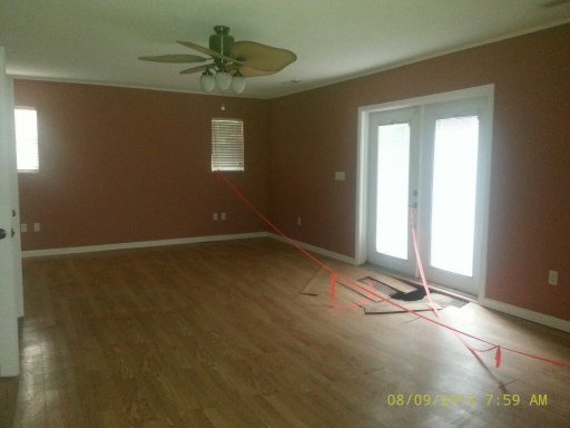 415 Kimberly Heights Road Sevierville, TN 37876 - Photo 17 of 36 Additional Photo
