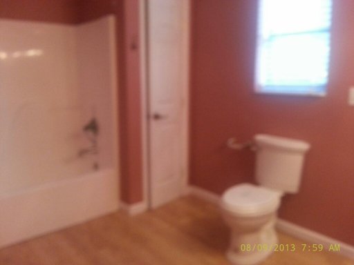 415 Kimberly Heights Road Sevierville, TN 37876 - Photo 18 of 36 Additional Photo