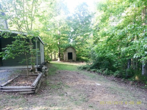 415 Kimberly Heights Road Sevierville, TN 37876 - Photo 3 of 36 Additional Photo
