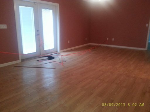 415 Kimberly Heights Road Sevierville, TN 37876 - Photo 22 of 36 Additional Photo