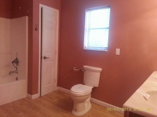 415 Kimberly Heights Road Sevierville, TN 37876 - Photo 24 of 36 Additional Photo