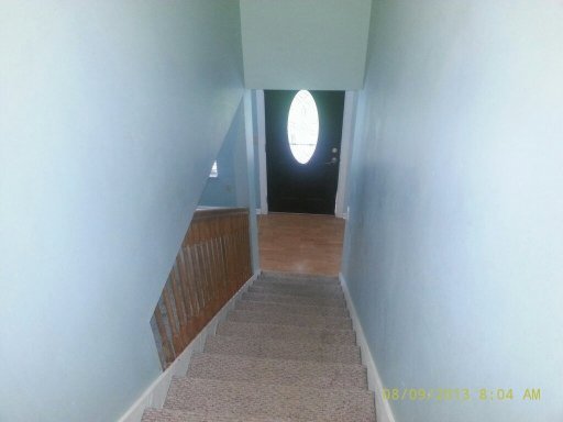 415 Kimberly Heights Road Sevierville, TN 37876 - Photo 29 of 36 Additional Photo