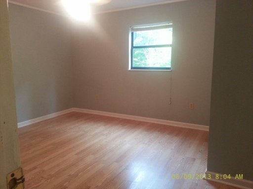 415 Kimberly Heights Road Sevierville, TN 37876 - Photo 30 of 36 Additional Photo