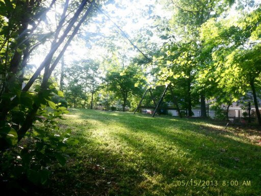 415 Kimberly Heights Road Sevierville, TN 37876 - Photo 4 of 36 Additional Photo