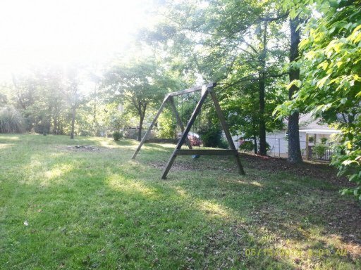 415 Kimberly Heights Road Sevierville, TN 37876 - Photo 5 of 36 Additional Photo