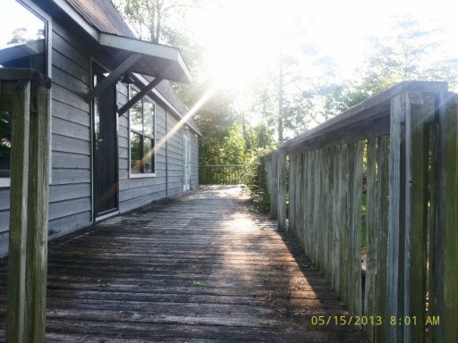 415 Kimberly Heights Road Sevierville, TN 37876 - Photo 6 of 36 Additional Photo