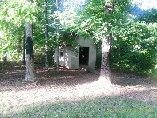 415 Kimberly Heights Road Sevierville, TN 37876 - Photo 8 of 36 Additional Photo
