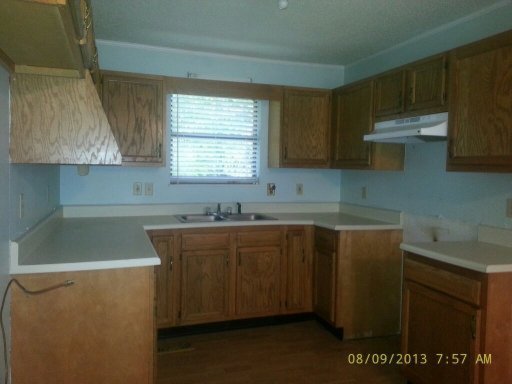 415 Kimberly Heights Road Sevierville, TN 37876 - Photo 10 of 36 Additional Photo