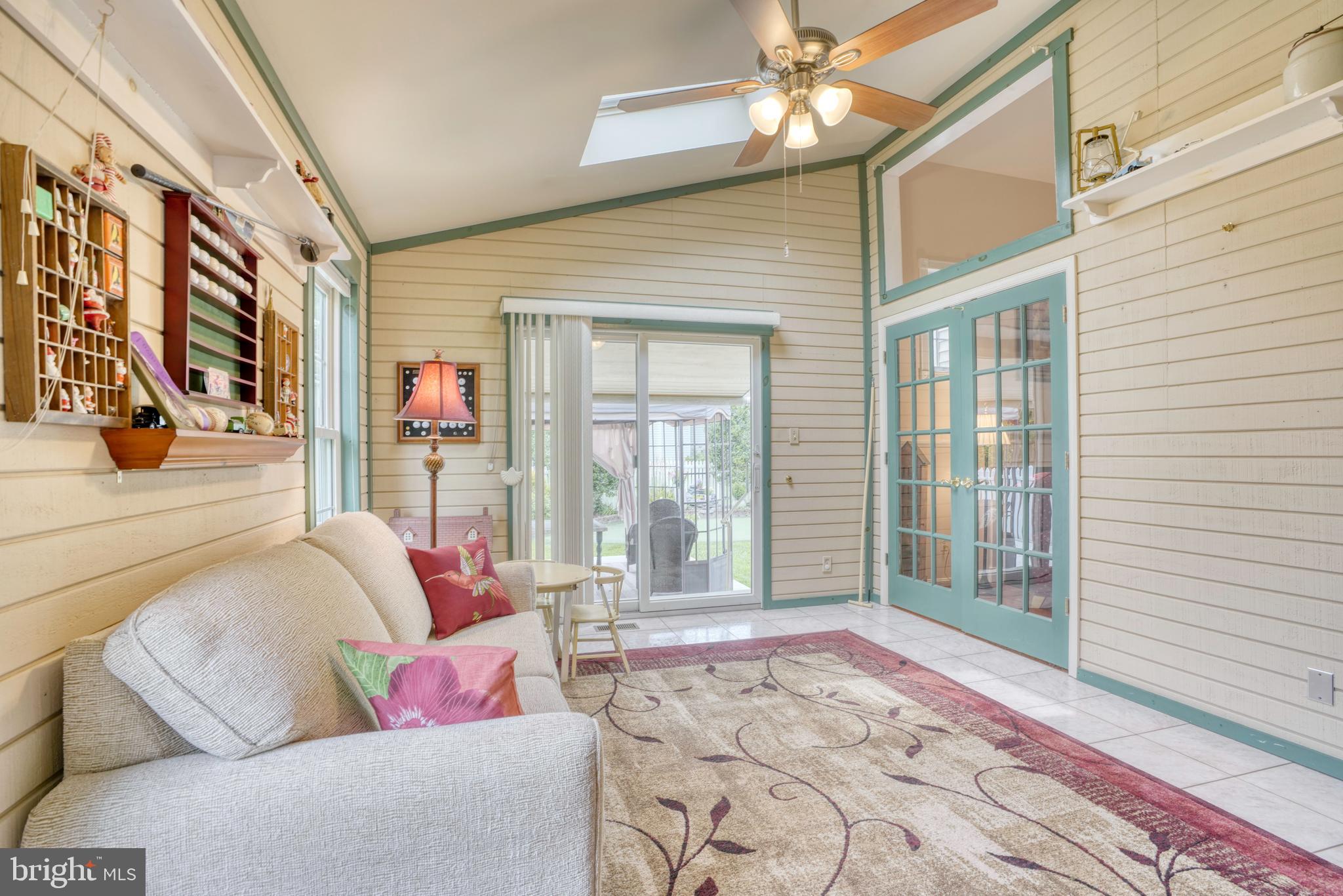9018 Fieldchat Road Baltimore, MD 21236 - Photo 22 of 82